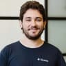 Tomas Fernandez Martos