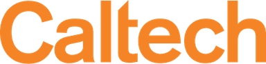 IQIM (Caltech)