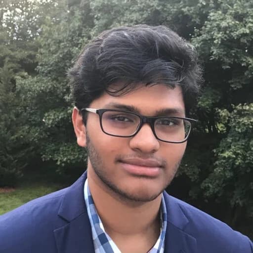 Akhil