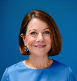Denise Ruffner