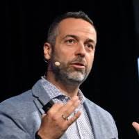 Yianni Gamvros, PhD