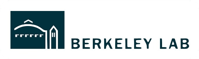 Berkeley Lab