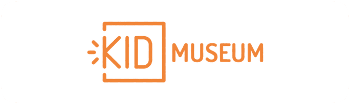 KID Museum