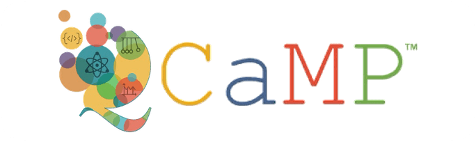 QCaMP