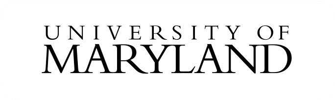 University of Maryland