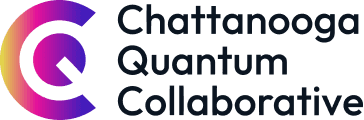 Chattanooga Quantum Collaborative