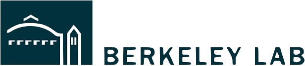 Berkeley Lab