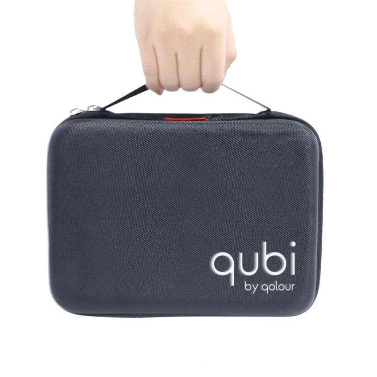Carrying Case