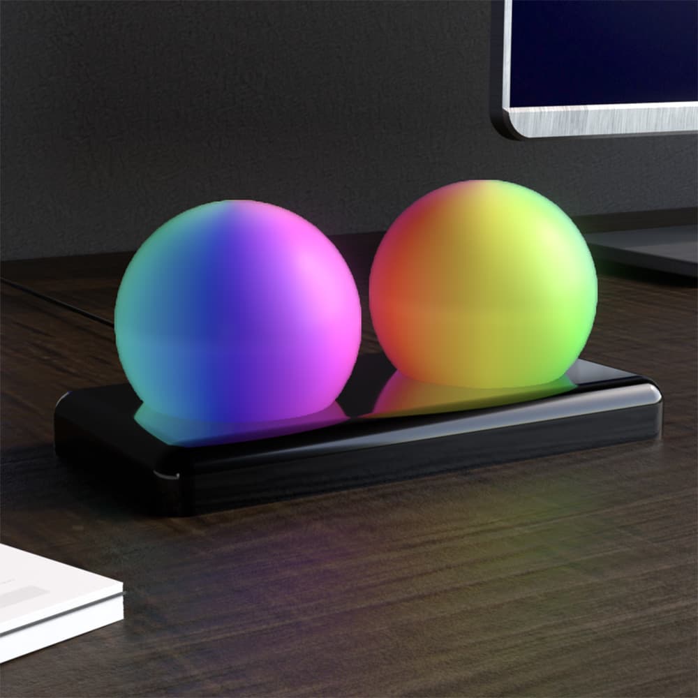 Charging Stand