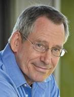 John Preskill